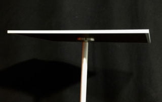 Table for magician